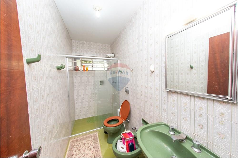 Casa - Venda - Passo Fundo , Rio Grande do Sul - DSC_4601.jpg - 610351024-77