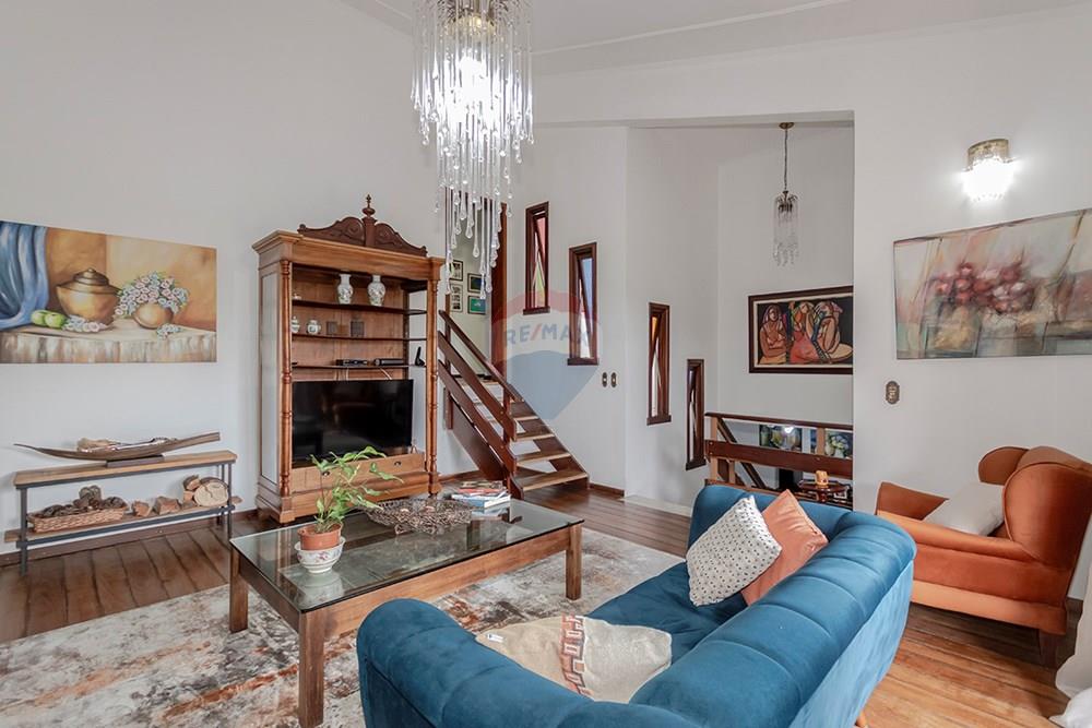 Casa - Venda - Porto Alegre , Rio Grande do Sul - 0646-570 (4).jpg - 612491053-53