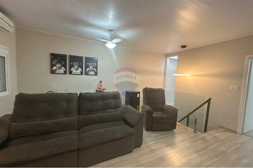 Casa - Venda - Cachoeirinha , Rio Grande do Sul - WhatsApp Image 2025-12-11 at 18.48.20.jpeg - 612551056-68