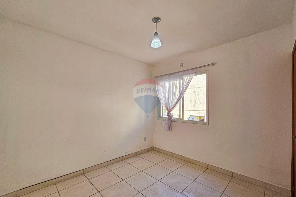 Apartamento - Venda - Sapucaia do Sul , Rio Grande do Sul - 20260123_155358.jpg - 610411084-20