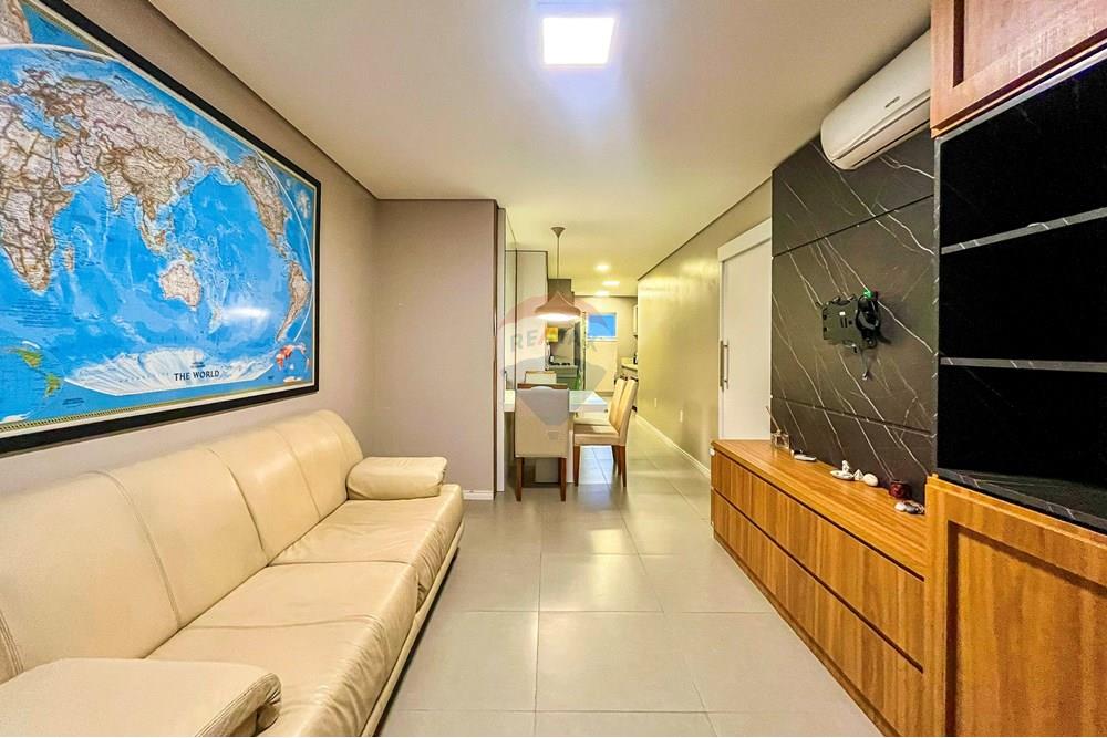 Apartamento - Venda - São Leopoldo , Rio Grande do Sul - IMG_4493.jpg - 610411071-19