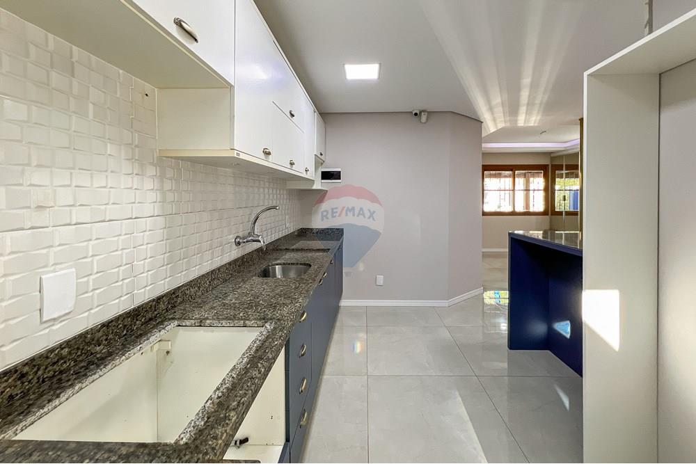 Casa - Venda - Canoas , Rio Grande do Sul - DJI_20250428_153551_506.jpg - 612651041-14