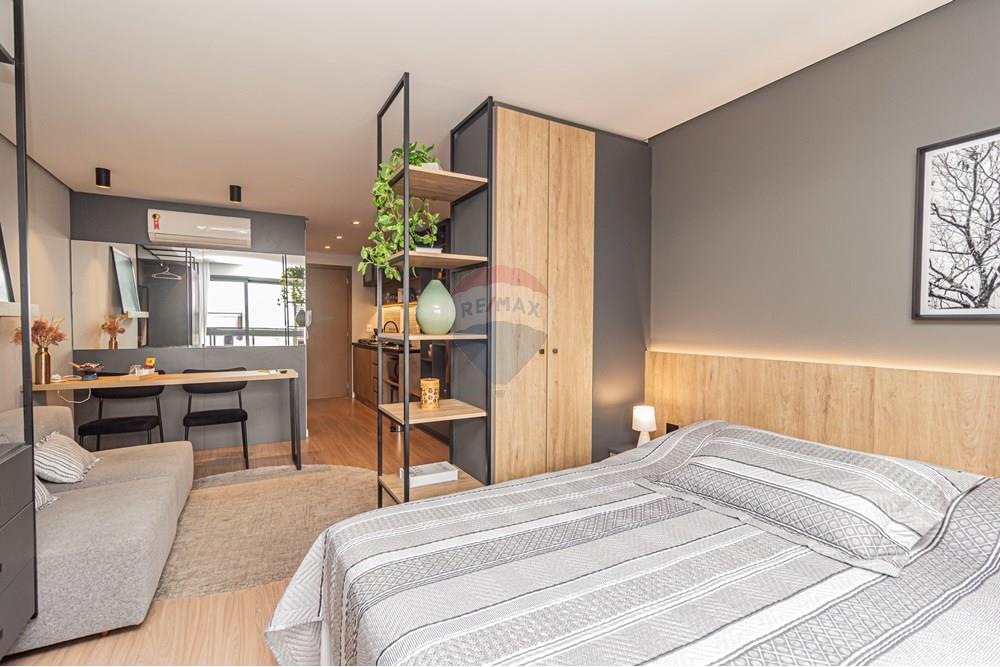 Apartamento - Venda - Pelotas , Rio Grande do Sul - Loft Inn-20.jpg - 610211059-19