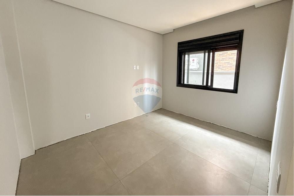 Casa de Condomínio - Venda - Nova Santa Rita , Rio Grande do Sul - DJI_20251212_105950_444.jpg - 612651049-34