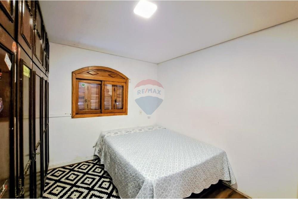 Casa - Venda - Passo Fundo , Rio Grande do Sul - WhatsApp Image 2025-08-30 at 18.24.00 (3).jpeg - 610351016-180