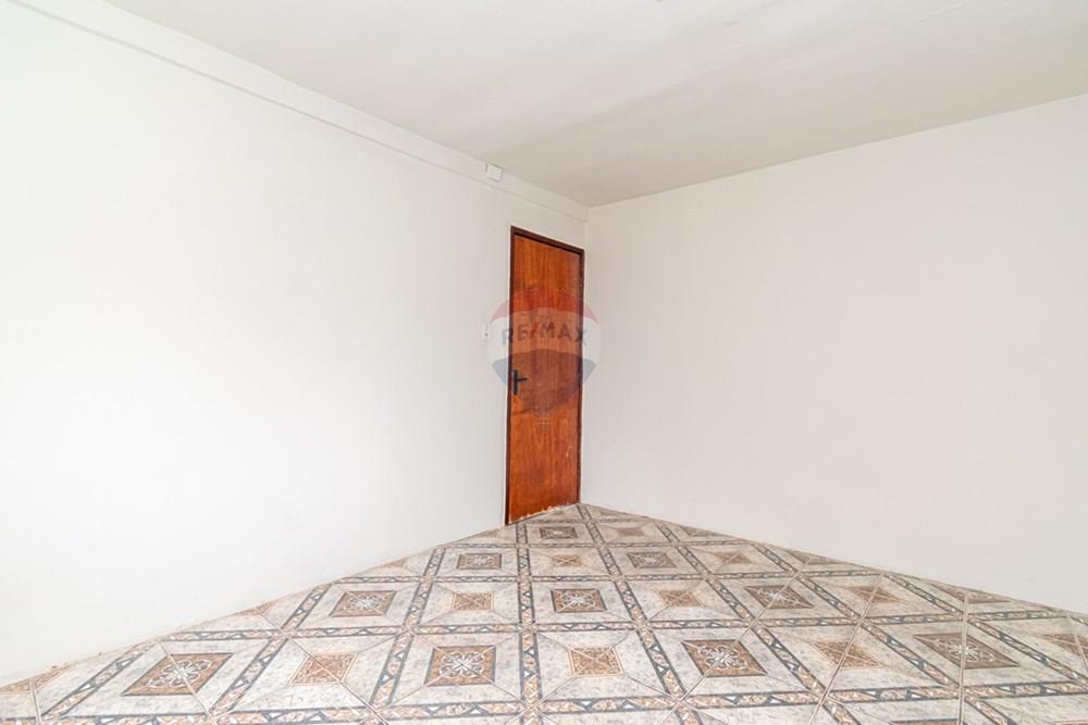 Apartamento - Venda - Cachoeirinha , Rio Grande do Sul - _DSC4556.jpg - 610381012-260