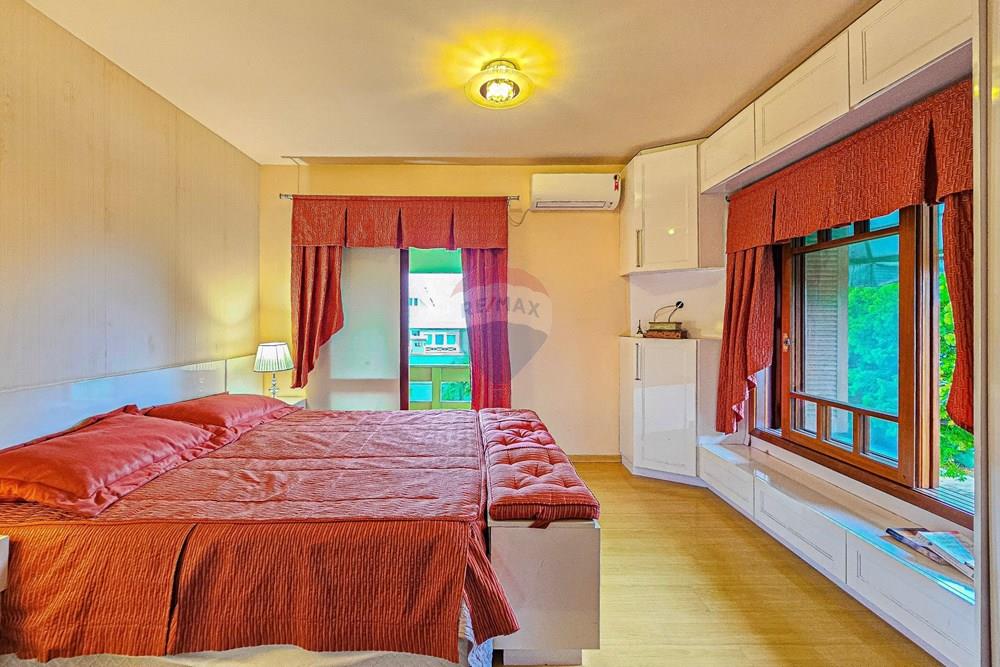 Casa - Venda - São Leopoldo , Rio Grande do Sul - 20260313_102728.jpg - 610411013-1307