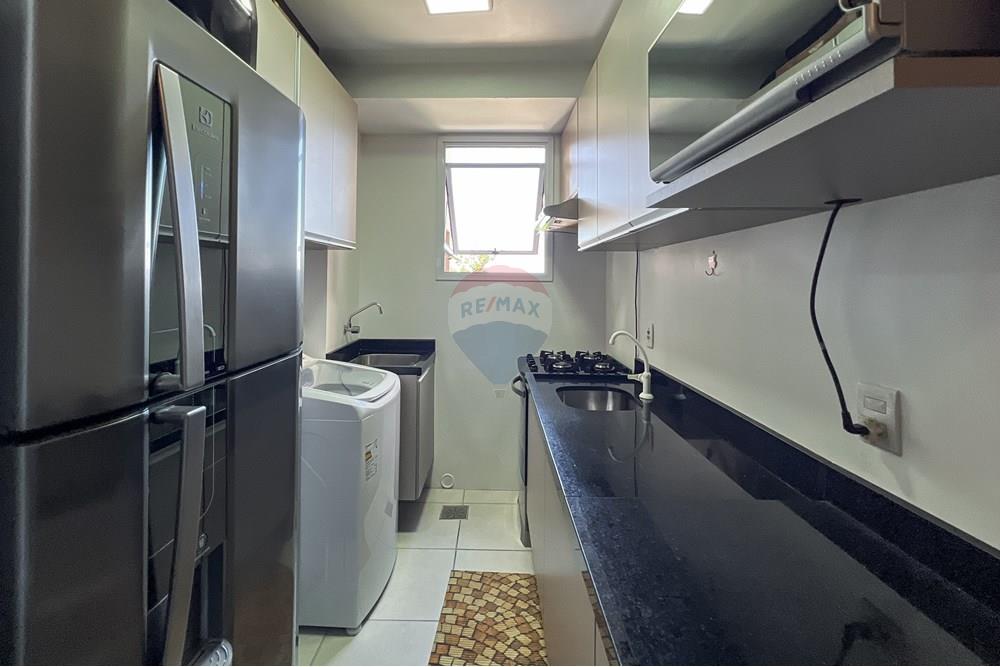 Apartamento - Venda - Canoas , Rio Grande do Sul - DJI_20250430_123900_810.jpg - 612651033-66