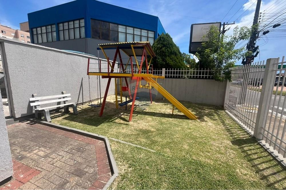 Apartamento - Alugar - Cachoeirinha , Rio Grande do Sul - WhatsApp Image 2026-01-08 at 17.06.13 (2).jpeg - 612551001-422