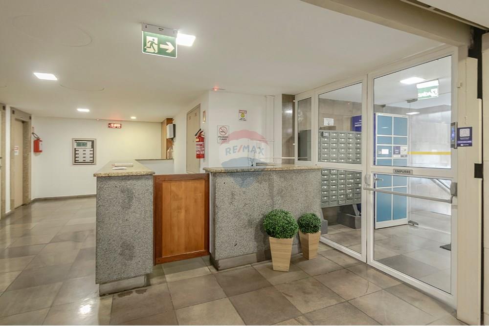 Apartamento - Venda - Porto Alegre , Rio Grande do Sul - 0646-453 (40).jpg - 610291021-166