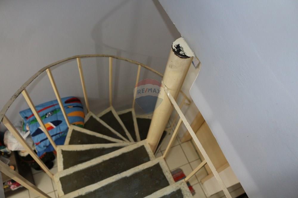 Sobrado - Venda - Cachoeirinha , Rio Grande do Sul - IMG_0651.JPG - 610381100-96