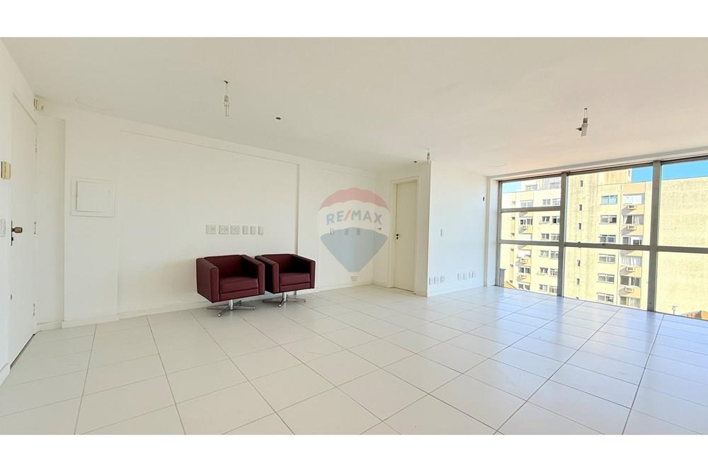 Cj. Comercial/ Sala - Venda - Porto Alegre , Rio Grande do Sul - IMG_8608.JPG - 610101007-43