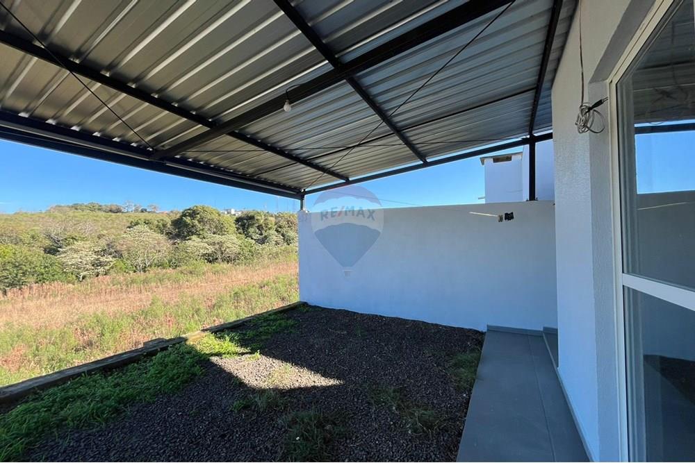 Casa - Venda - Trindade do Sul , Rio Grande do Sul - WhatsApp Image 2025-07-29 at 10.15.02.jpeg - 610231026-25