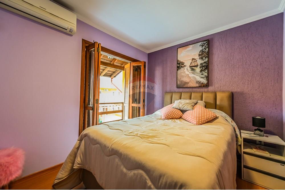 Residenční - Řadový dům - Porto Alegre , Rio Grande do Sul - BR - casa-119.jpg - 612481037-109