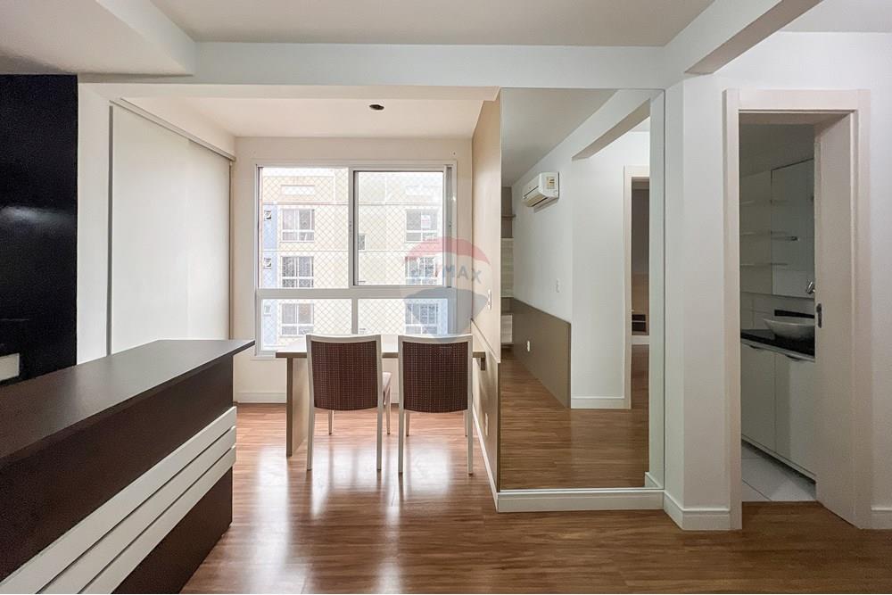 Apartamento - Venda - Canoas , Rio Grande do Sul - DJI_20250509_150920_224.jpg - 612651031-37