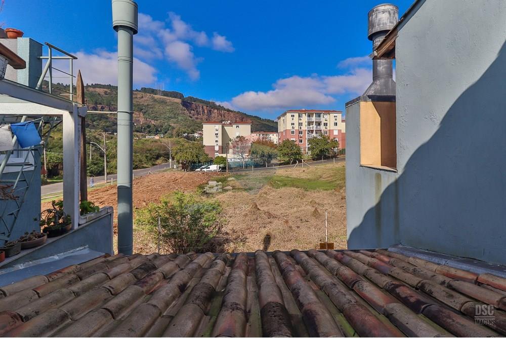 Casa de Condomínio - Venda - Porto Alegre , Rio Grande do Sul - DSCIMAGENS-24.jpg - 610101031-1