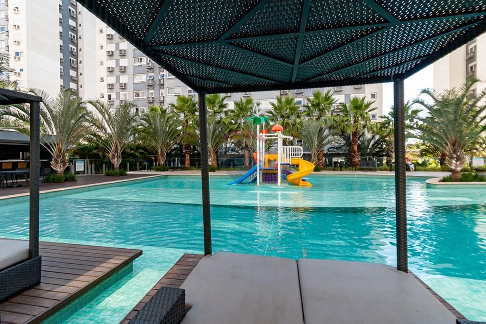 Apartamento - Alugar - Porto Alegre , Rio Grande do Sul - IMG_4397.jpg - 612491040-18