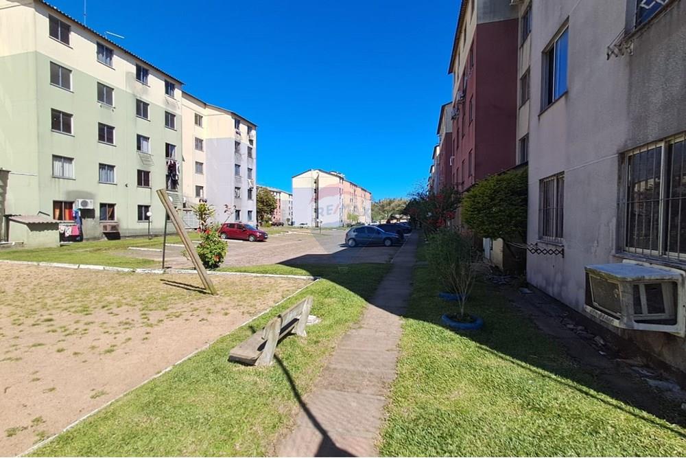 Apartamento - Venda - Alvorada , Rio Grande do Sul - WhatsApp Image 2025-09-29 at 18.38.36.jpeg - 612531034-147