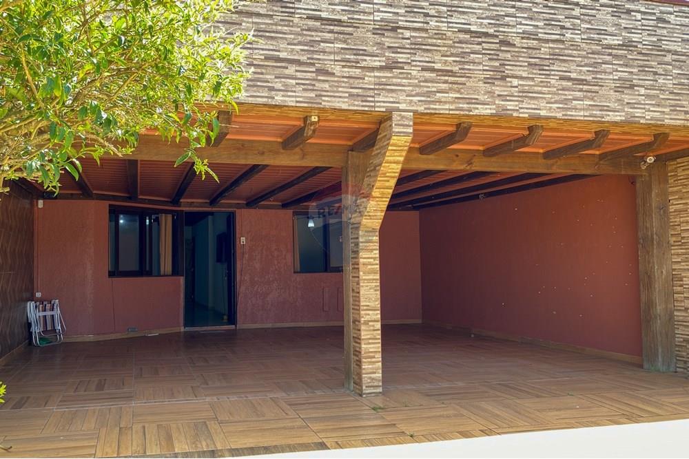 Casa - Venda - Tramandaí , Rio Grande do Sul - 6.JPG - 610391030-236