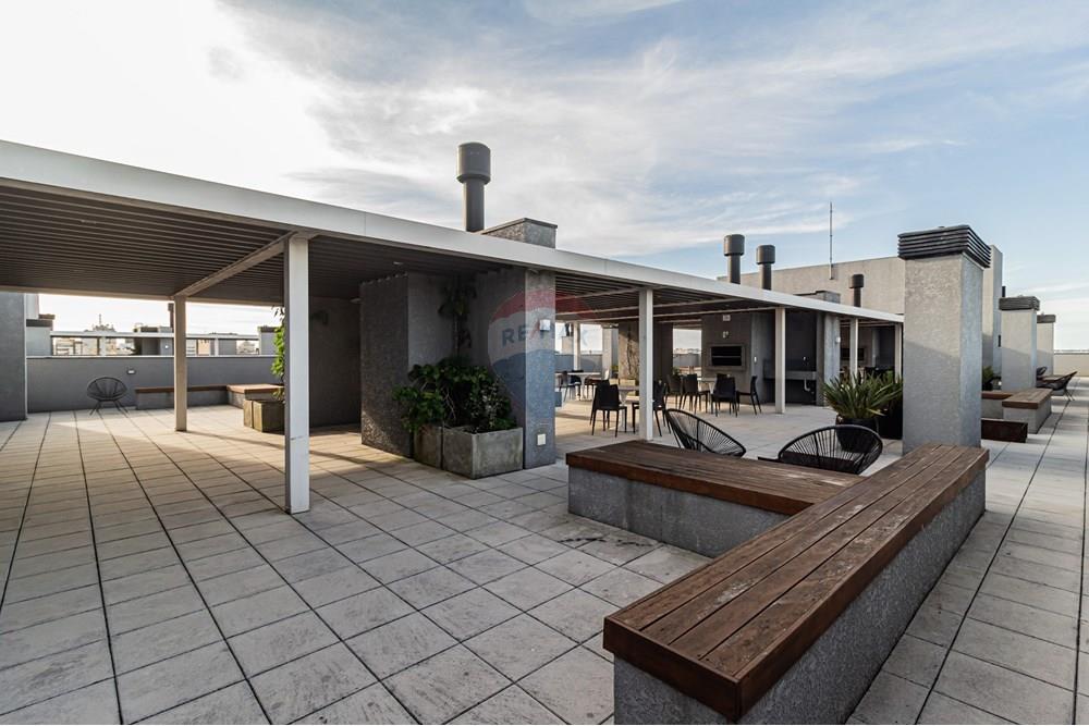 Apartamento - Venda - Pelotas , Rio Grande do Sul - Studio Xavante Helena-05.jpg - 610211001-122