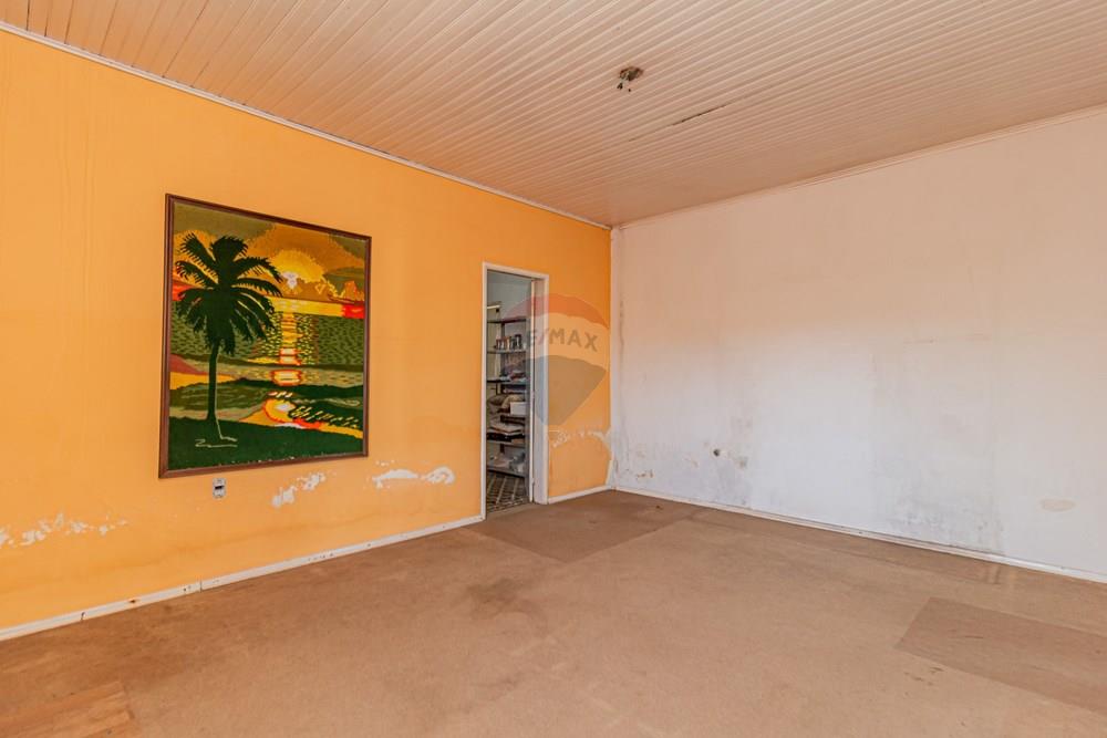 Terreno - Venda - Pelotas , Rio Grande do Sul - Fernando Osorio 5799-51.jpg - 610211062-16