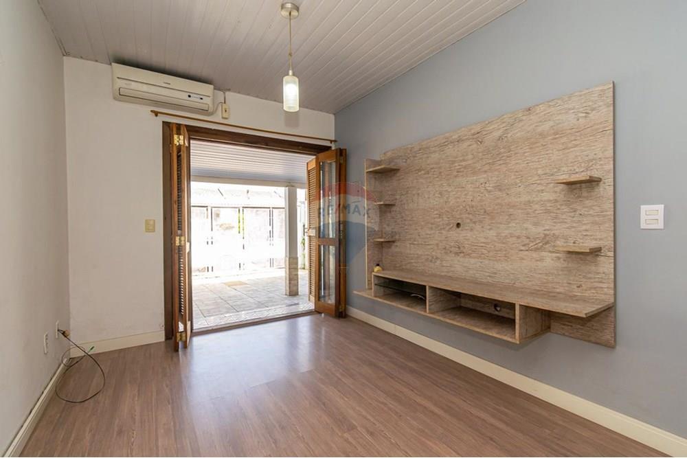 Casa - Alugar - Cachoeirinha , Rio Grande do Sul - IMG-20251003-WA0047.jpg - 612551001-482