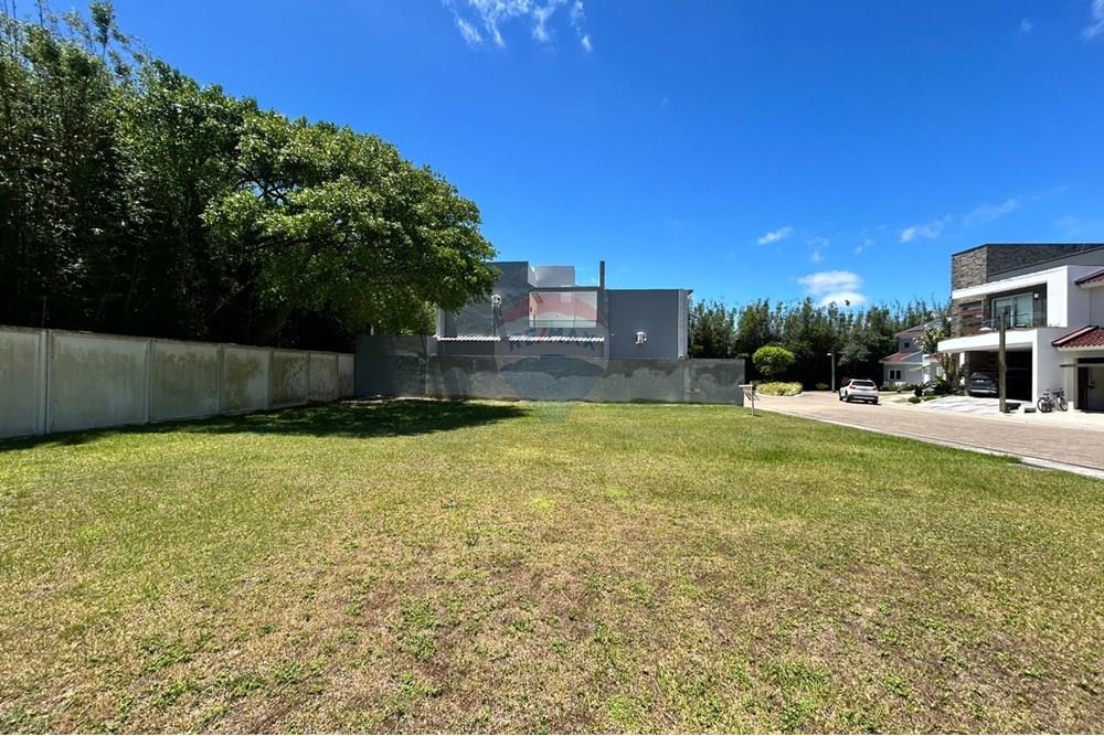 Terreno - Venda - Rio Grande , Rio Grande do Sul - TERRENO FIGUEIRAS (16).jpeg - 610211007-10