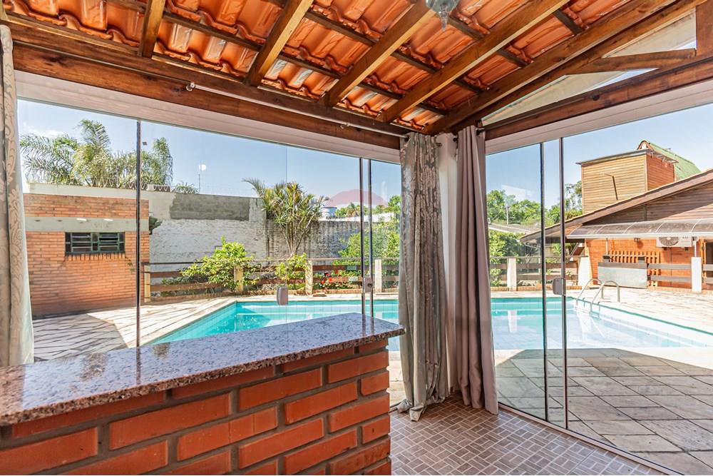 Casa - Venda - Pelotas , Rio Grande do Sul - Av. Espírito Santo, 3235-34.jpg - 610211008-335