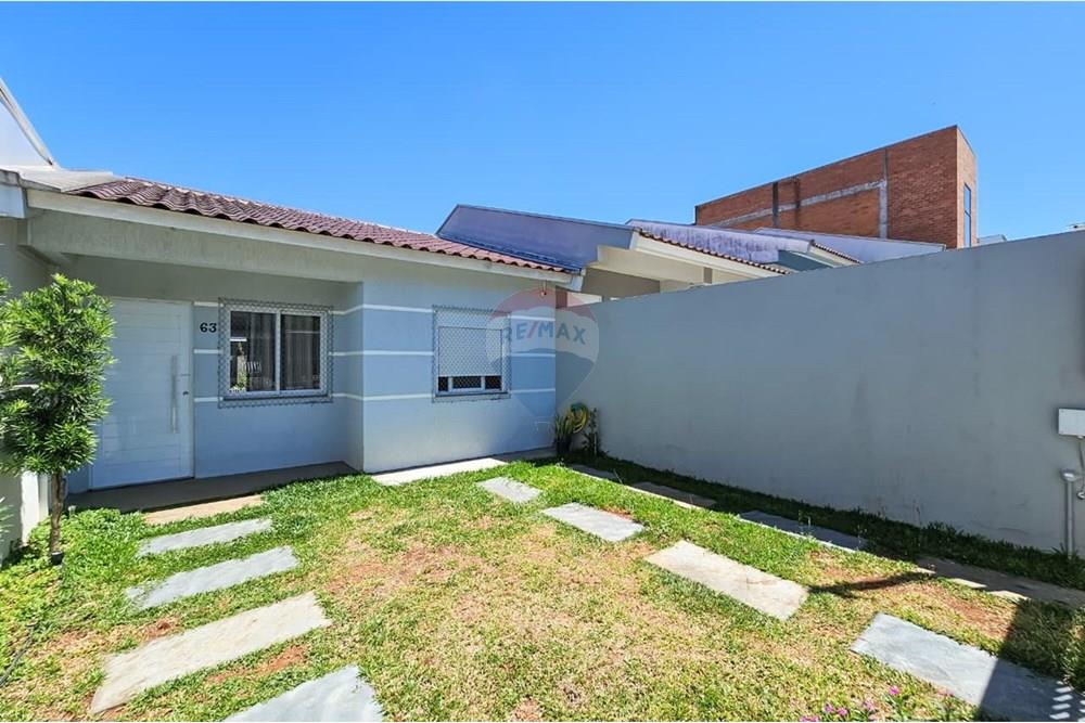 Casa - Venda - Passo Fundo , Rio Grande do Sul - WhatsApp Image 2025-12-19 at 10.33.51.jpeg - 610271110-3