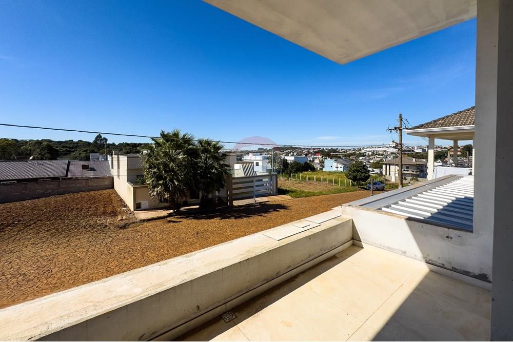 Casa - Venda - Erechim , Rio Grande do Sul - IMG_3992.jpg - 612761016-65