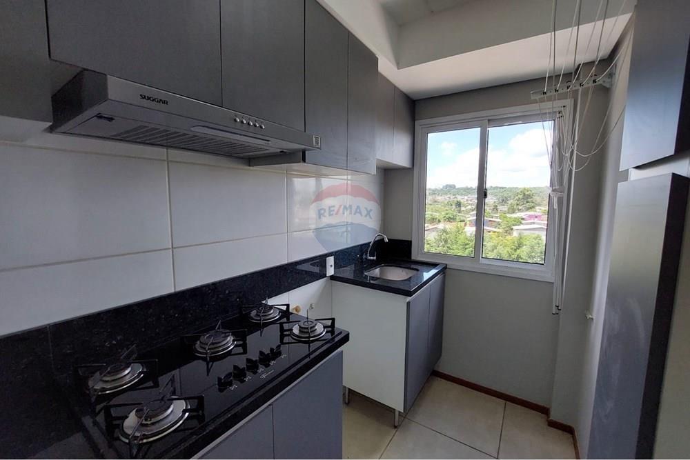 Apartamento - Alugar - Passo Fundo , Rio Grande do Sul - WhatsApp Image 2026-01-22 at 15.13.12 (1).jpeg - 610271045-1473