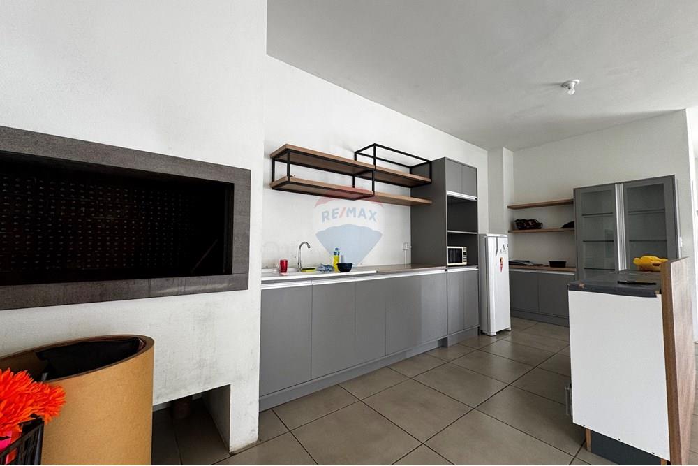 Apartamento - Alugar - Gravataí , Rio Grande do Sul - IMG_7161.jpeg - 612551070-49