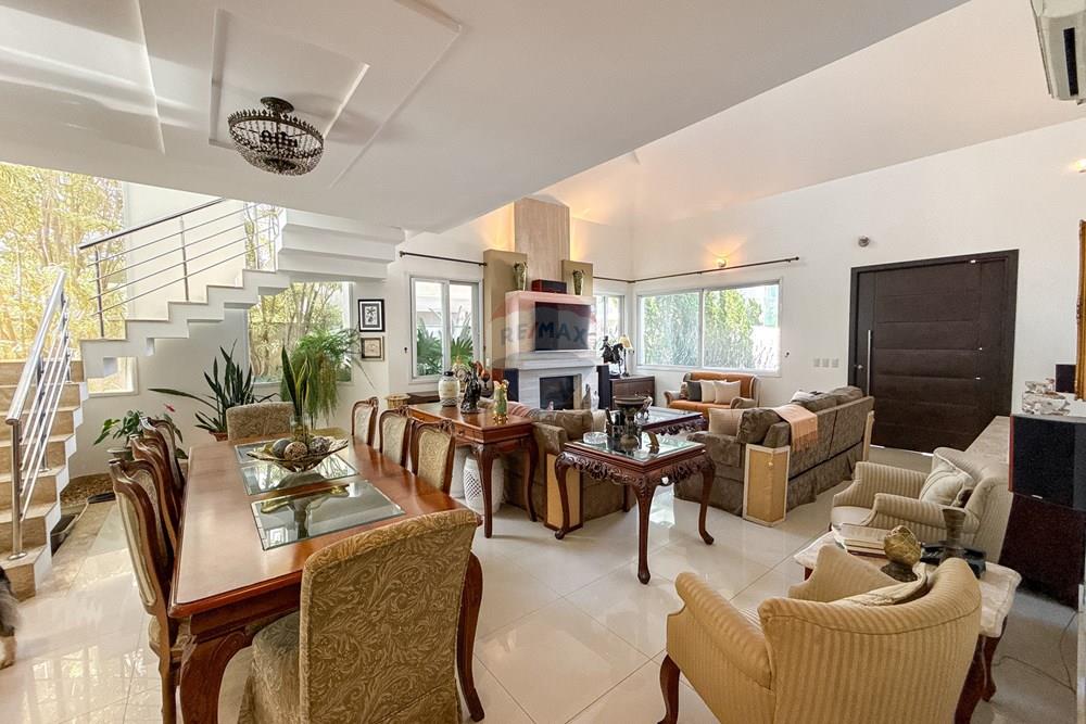 Sobrado - Venda - Canoas , Rio Grande do Sul - DJI_20260206_160931_282.jpg - 612651009-73