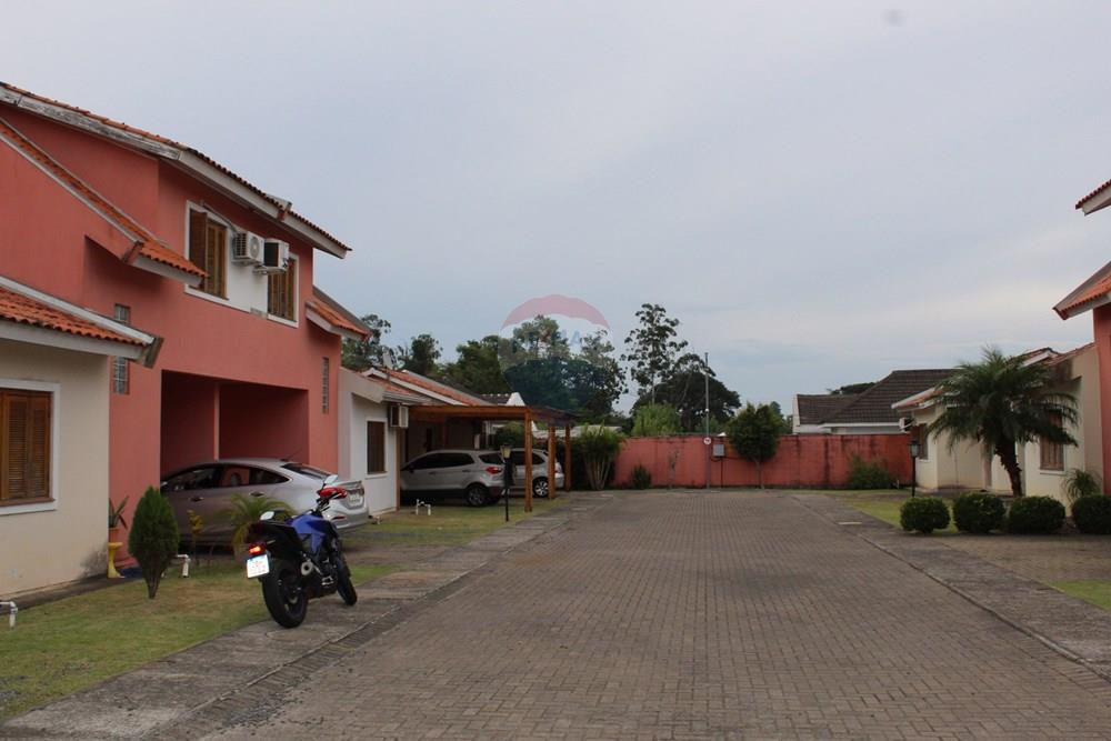 Casa - Venda - Gravataí , Rio Grande do Sul - IMG_4642.JPG - 610161090-28