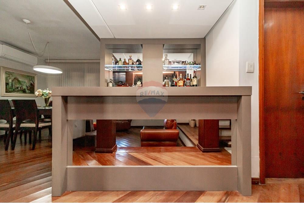 Casa - Venda - Porto Alegre , Rio Grande do Sul - IMG_9088.jpg - 612491051-1