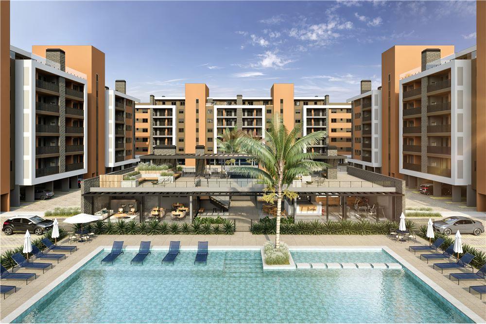 Apartamento - Venda - Rio Grande , Rio Grande do Sul - 22 - 610211007-3