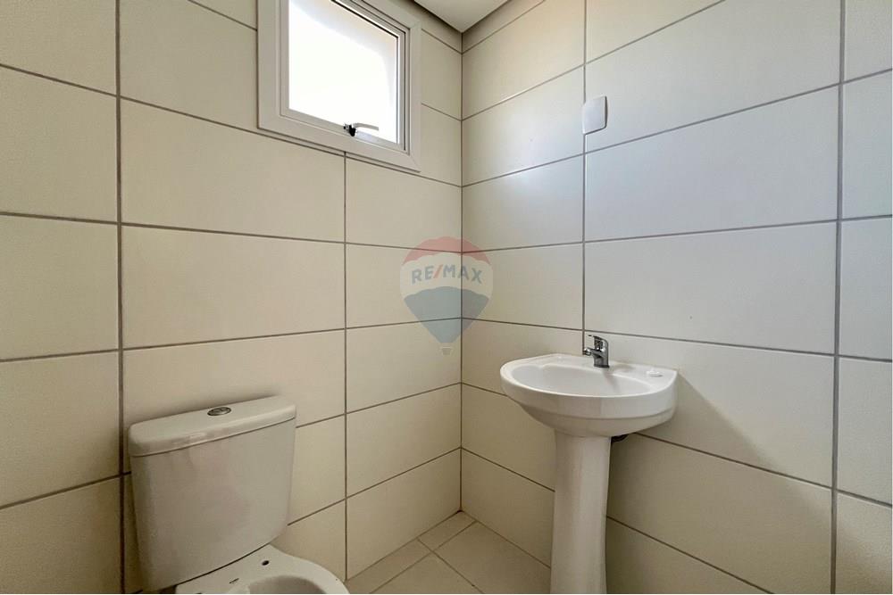 Apartamento - Venda - Canoas , Rio Grande do Sul - IMG_3500.jpeg - 610241030-73