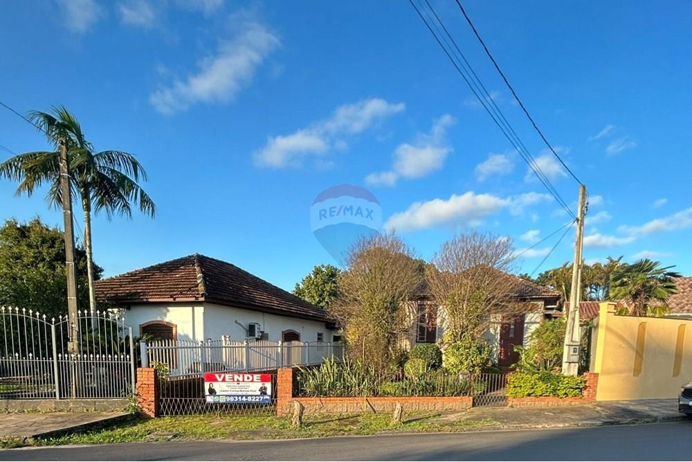 Casa - Venda - Cachoeirinha , Rio Grande do Sul - 52e4c37d-d9aa-4eb9-b3c1-2f14c2feb453.jpeg - 612551056-35