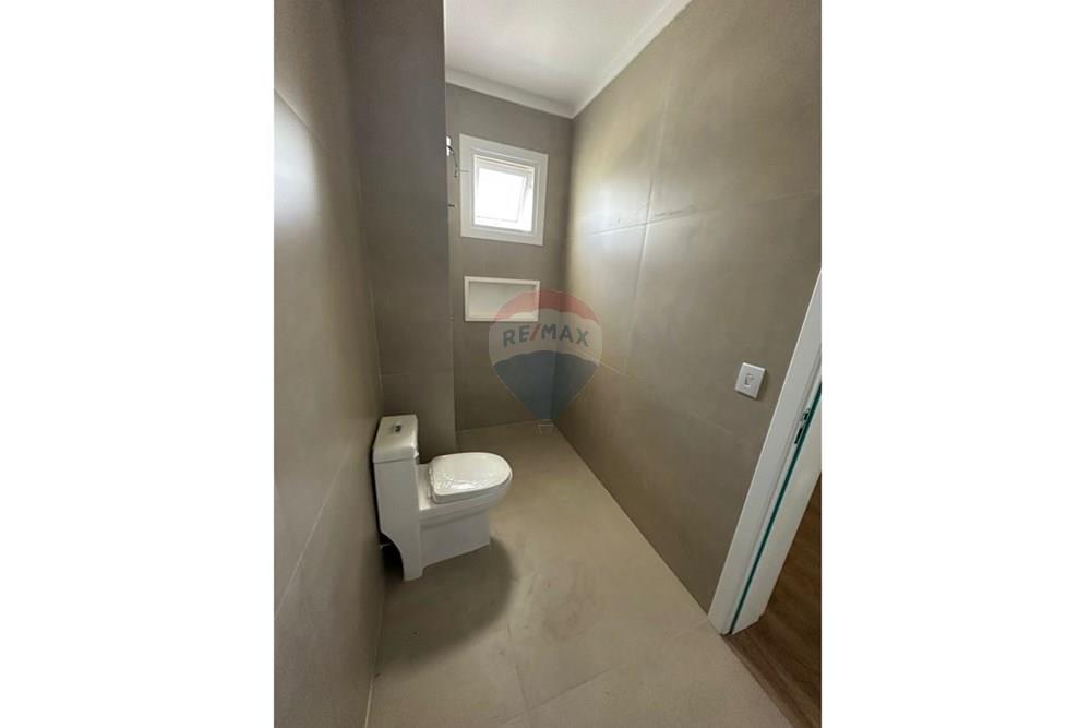 Casa de Condomínio - Alugar - Santa Maria , Rio Grande do Sul - f3b5f26a-d08e-4ffe-b528-352212020164.jpg - 610471020-24