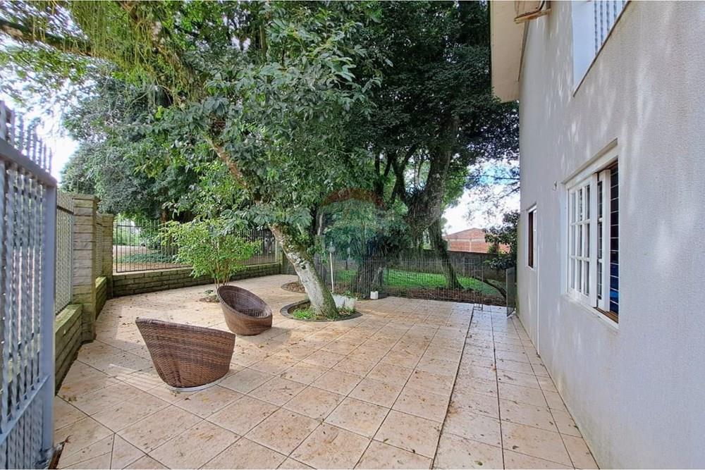 Casa - Venda - Passo Fundo , Rio Grande do Sul - WhatsApp Image 2026-01-16 at 22.54.10.jpeg - 610351078-4