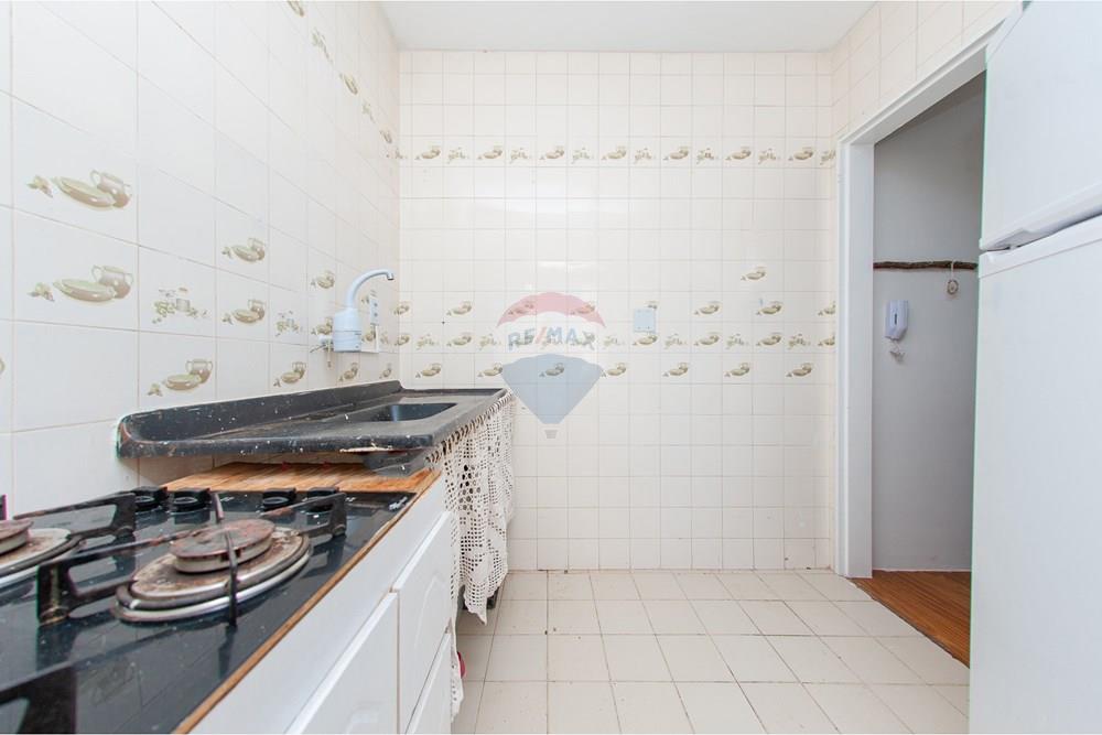 Apartamento - Venda - Montenegro , Rio Grande do Sul - Foto-3 (3).jpg - 610091049-7