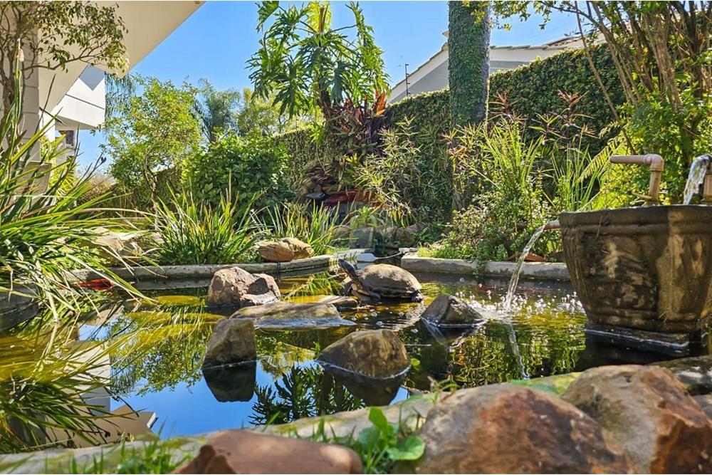 Casa - Venda - Passo Fundo , Rio Grande do Sul - WhatsApp Image 2025-08-21 at 13.55.40 (1).jpeg - 612621005-89