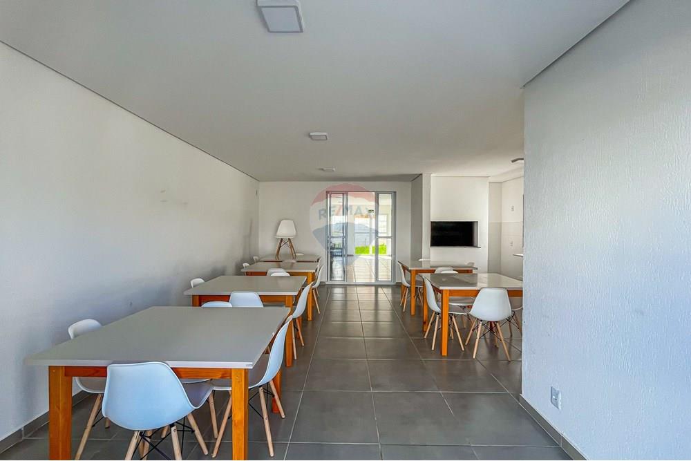 Apartamento - Venda - São Leopoldo , Rio Grande do Sul - image00023.jpeg - 610411032-81