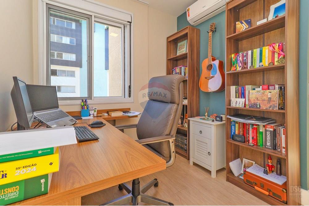 Apartamento - Venda - Porto Alegre , Rio Grande do Sul - IMG_0407.jpg - 612511073-11