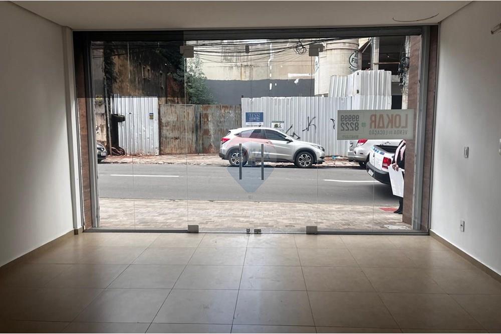 Ponto Comercial/ Loja - Venda - Passo Fundo , Rio Grande do Sul - WhatsApp Image 2025-07-08 at 17.09.57 (9).jpeg - 612721043-1