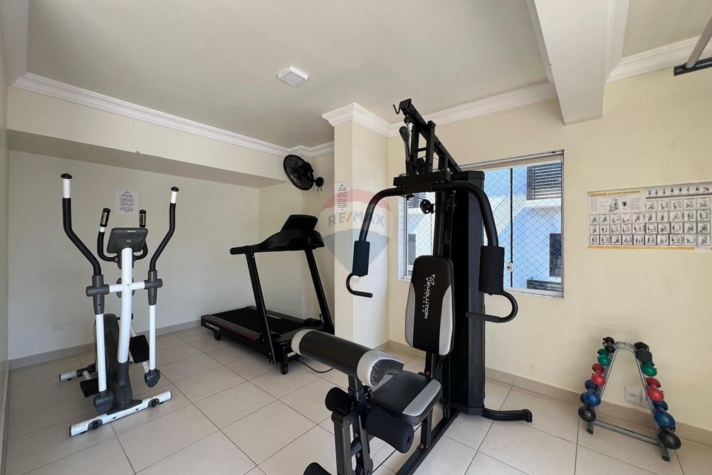 Apartamento - Venda - Capão da Canoa , Rio Grande do Sul - WhatsApp Image 2026-03-23 at 12.21.52 (1).jpeg - 612731013-5