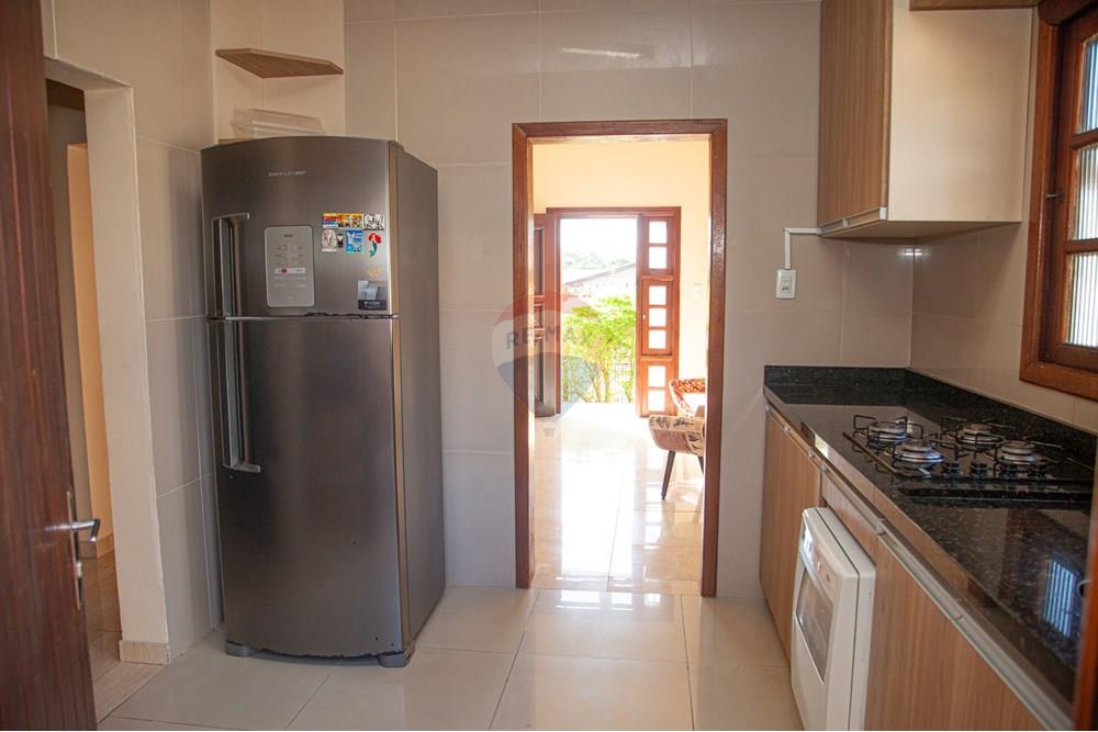 Sobrado - Venda - Viamão , Rio Grande do Sul - IMG_8193.jpg - 612531046-205