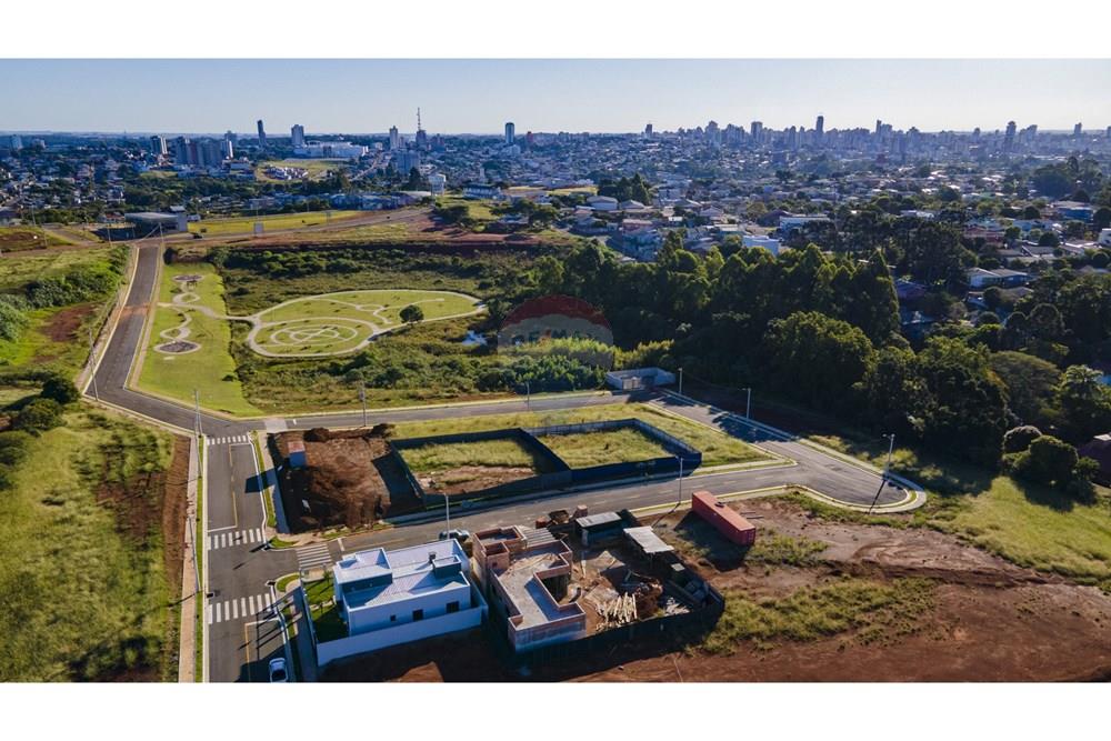 Terreno - Venda - Passo Fundo , Rio Grande do Sul - 53f456431d6252016ecd412e2b7212f1.jpg - 610271050-84