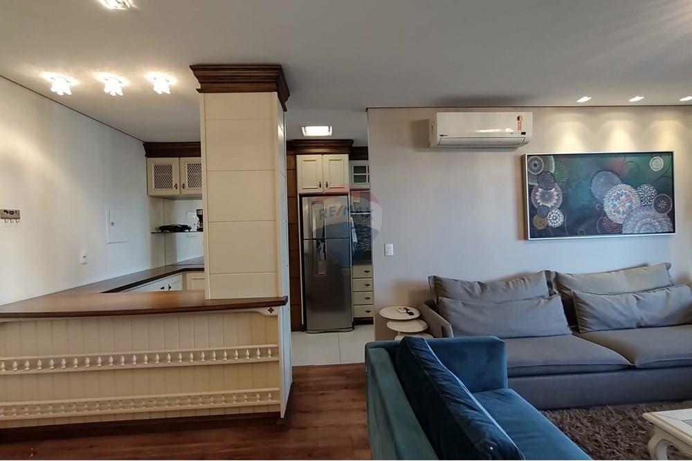 Apartamento - Venda - Gramado , Rio Grande do Sul - WhatsApp Image 2025-07-02 at 10.36.42.jpeg - 610131041-63