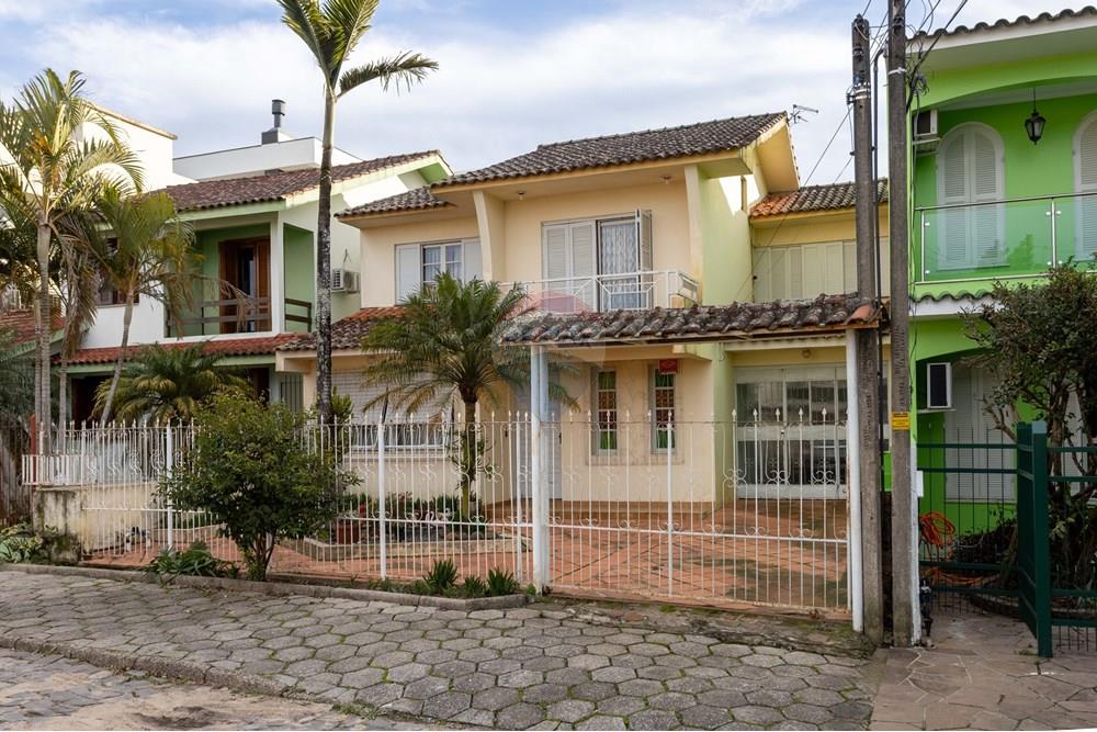 Casa - Venda - Santa Maria , Rio Grande do Sul - Norberto Hoppe 65-2.jpg - 610311047-152